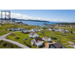 5 Legges Hill North thumbnail 3