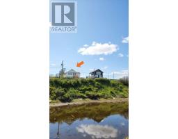 5 Legges Hill North thumbnail 4