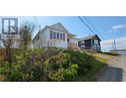 5 Legges Hill North thumbnail 5