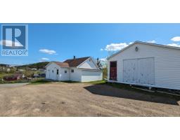 5 Legges Hill North thumbnail 6