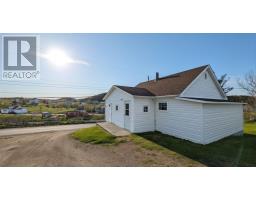 5 Legges Hill North thumbnail 7
