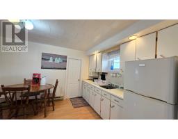 5 Legges Hill North thumbnail 9