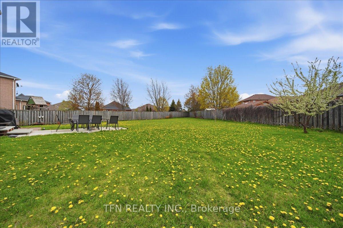 2073 CYNTHIA COURT E - 20