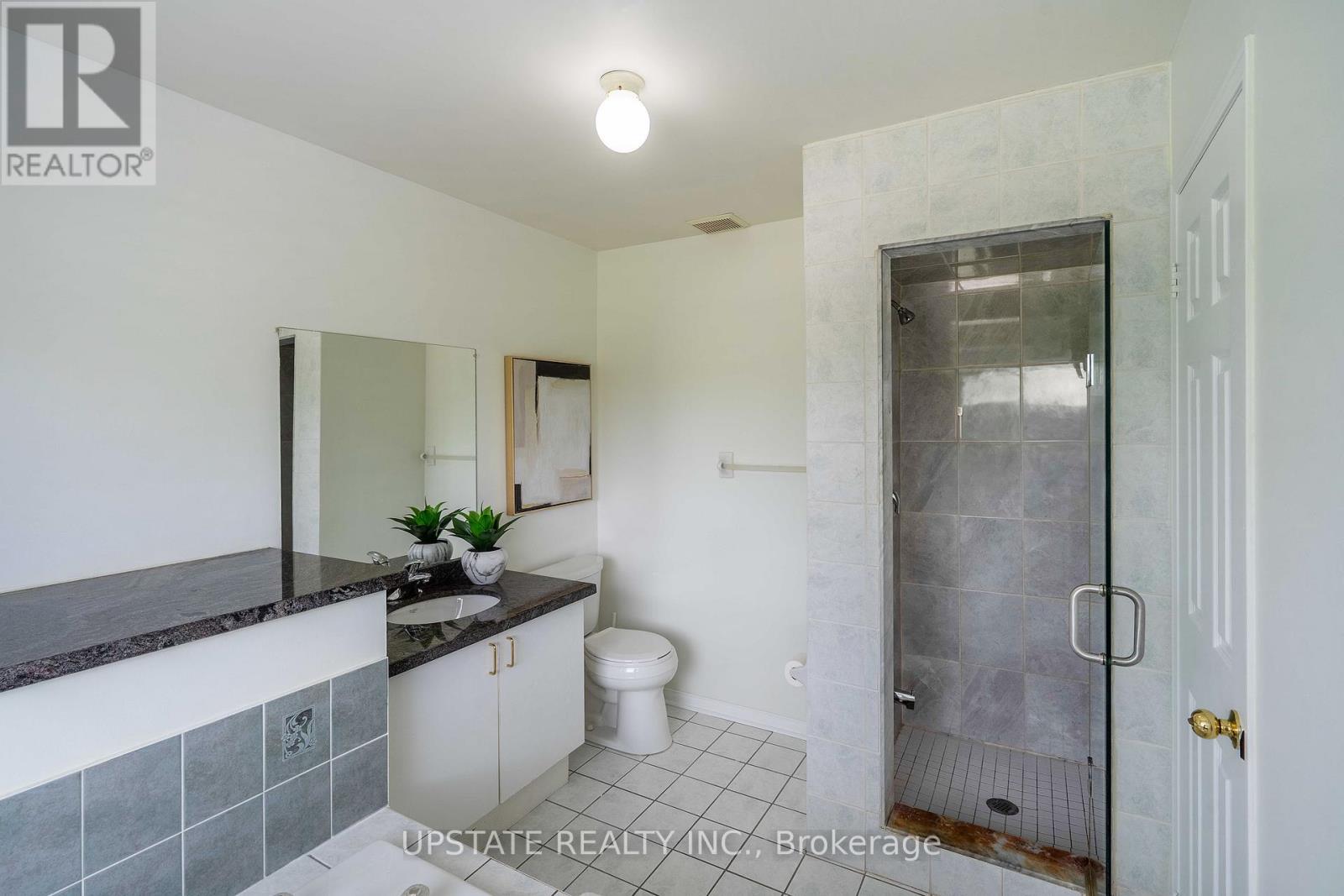 8548 MARTIN GROVE ROAD - 23