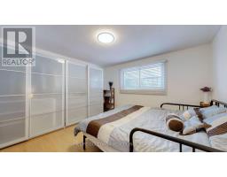54 Senator Reesor's Drive, Markham, ON L3P3E2 Photo 26