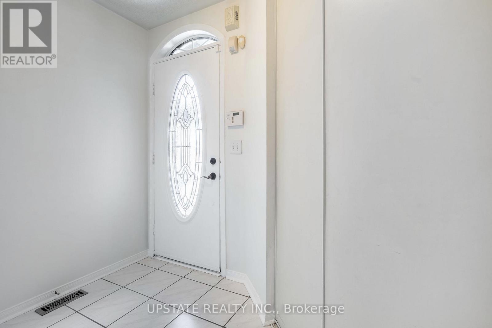 8548 MARTIN GROVE ROAD - 4