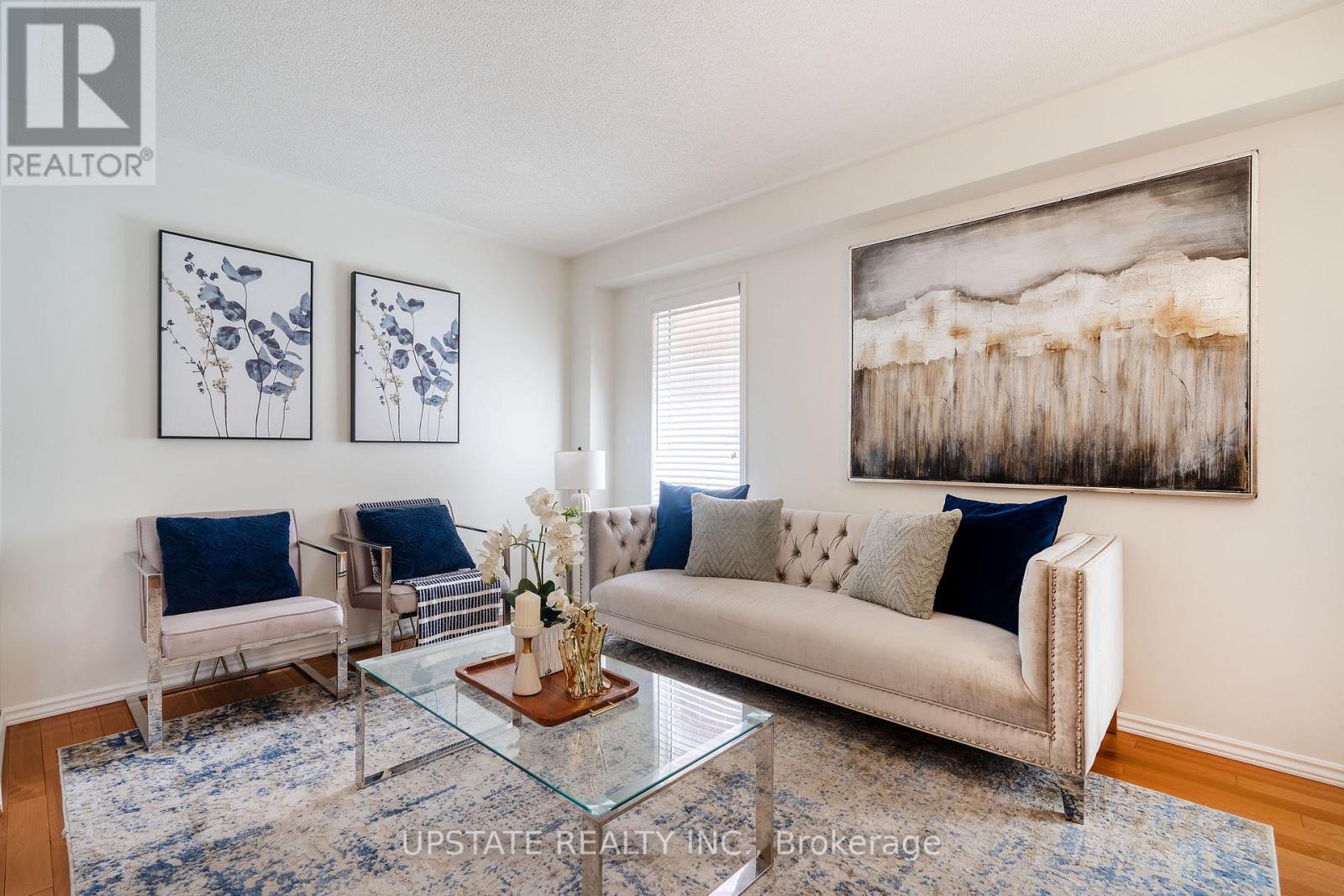 8548 MARTIN GROVE ROAD - 5