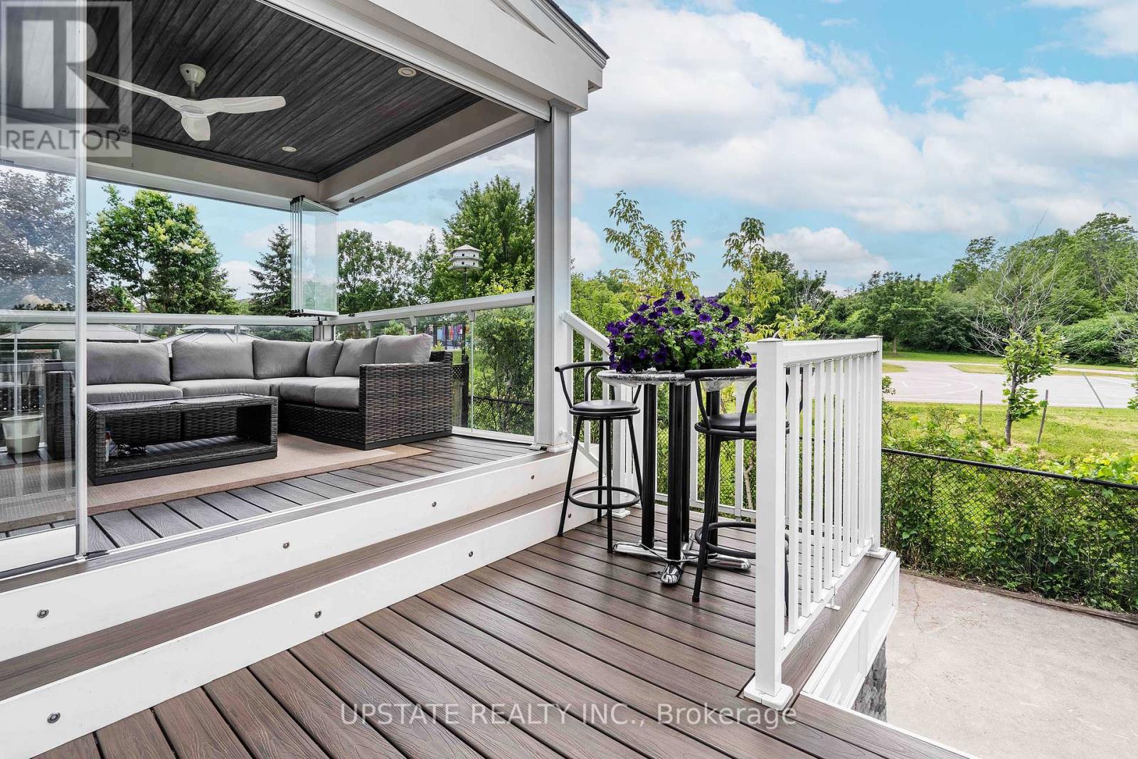 8548 MARTIN GROVE ROAD - 30