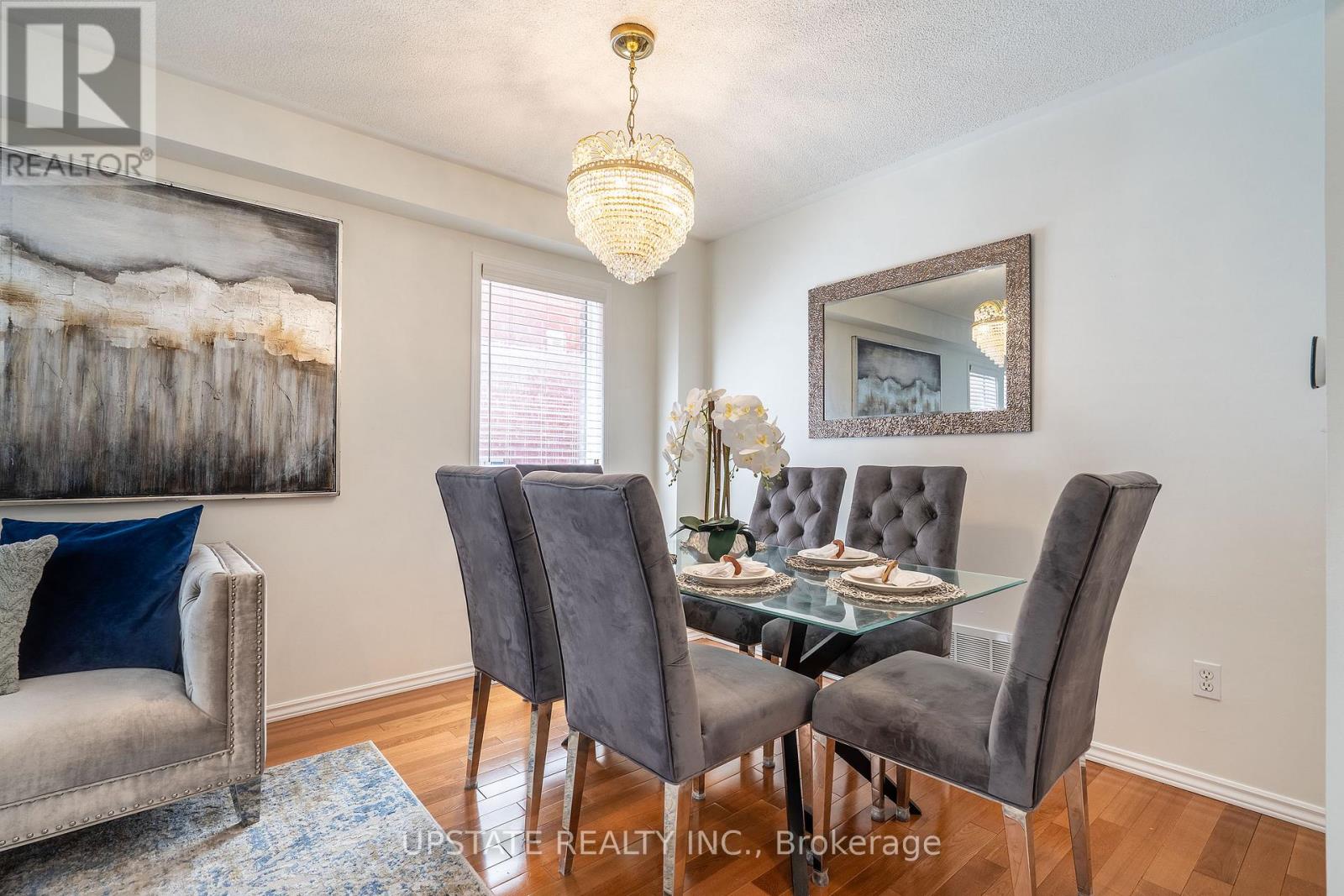 8548 MARTIN GROVE ROAD - 7