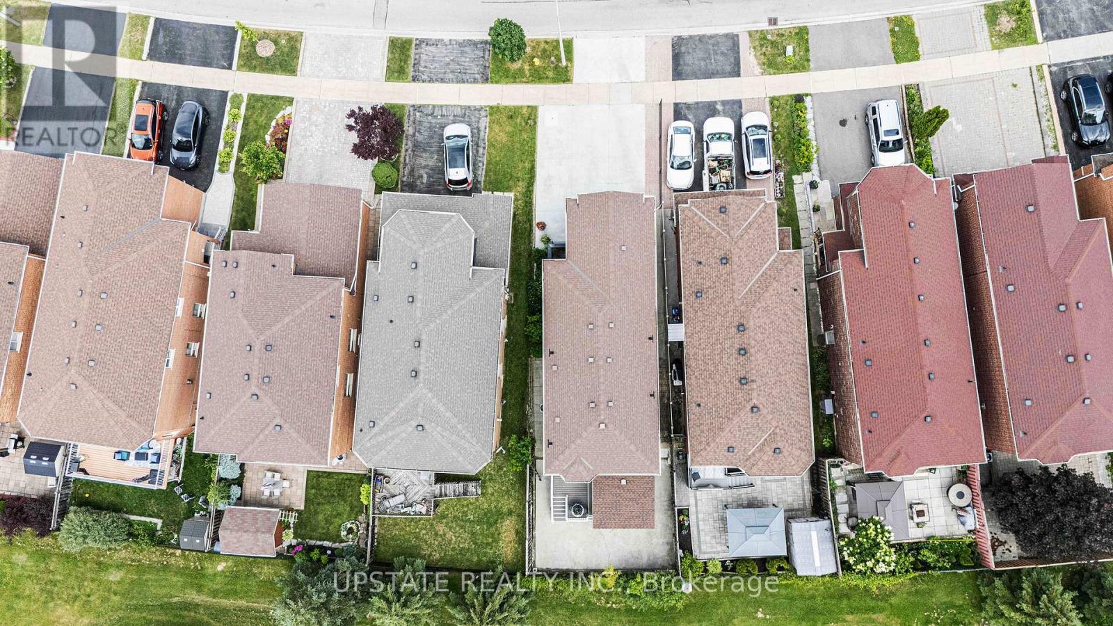 8548 MARTIN GROVE ROAD - 38