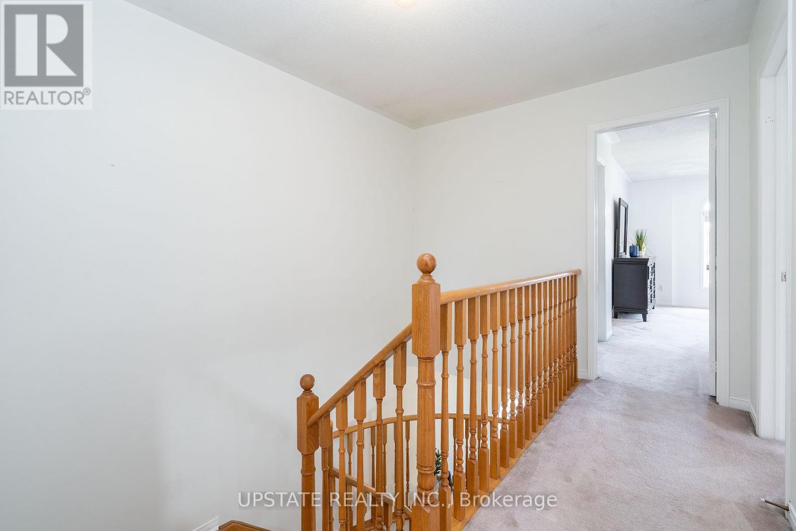 8548 MARTIN GROVE ROAD - 10