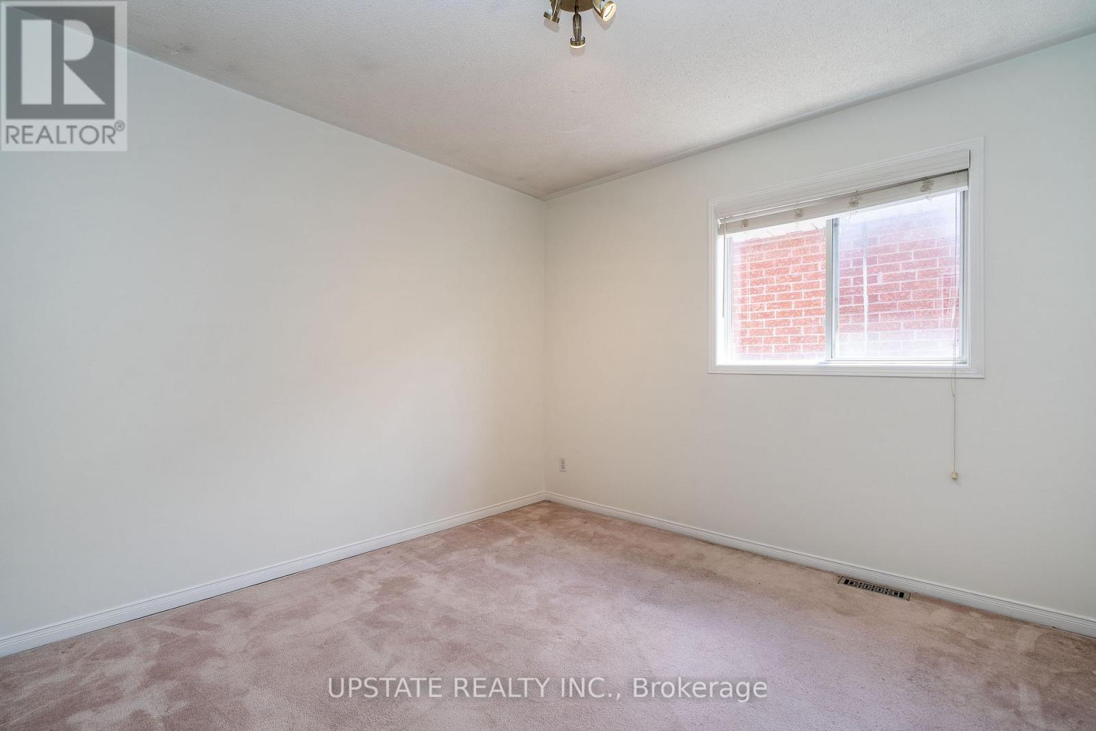 8548 MARTIN GROVE ROAD - 16