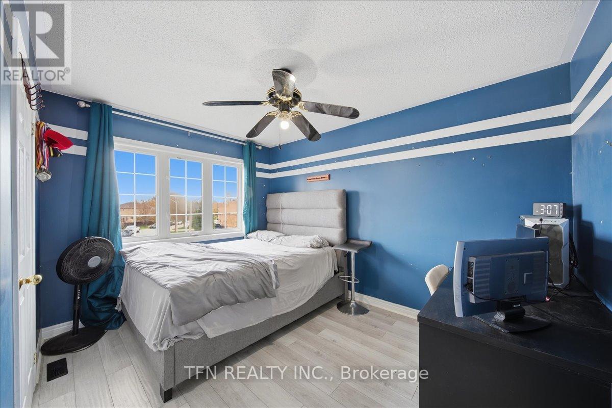 2073 CYNTHIA COURT E - 14