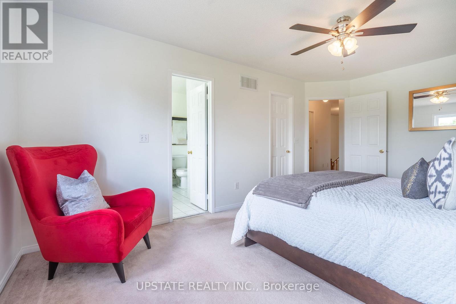 8548 MARTIN GROVE ROAD - 20