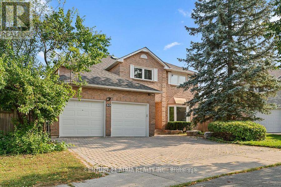 Photo of 33 AUTUMN WAY