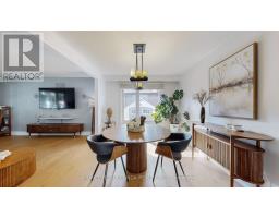 Bedroom 2 - 54 Senator Reesor's Drive, Markham, ON L3P3E2 Photo 9