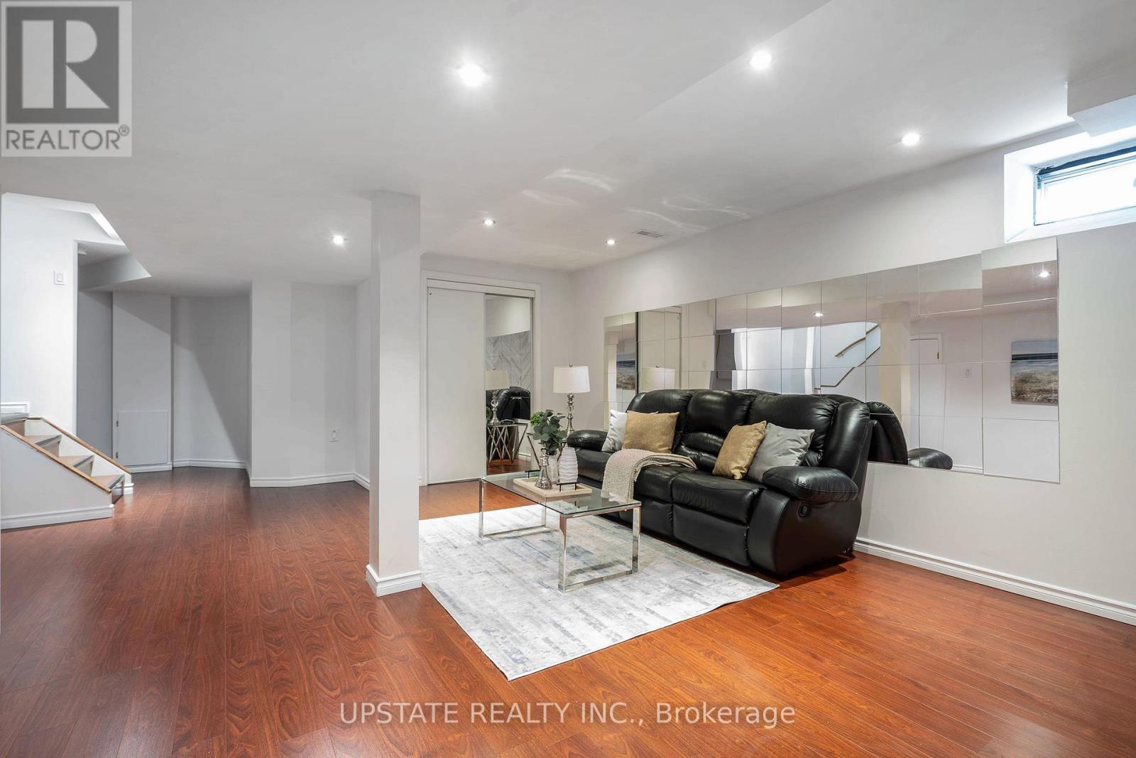 8548 MARTIN GROVE ROAD - 25