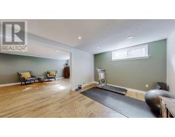 54 Senator Reesor's Drive, Markham, ON L3P3E2 Photo 38