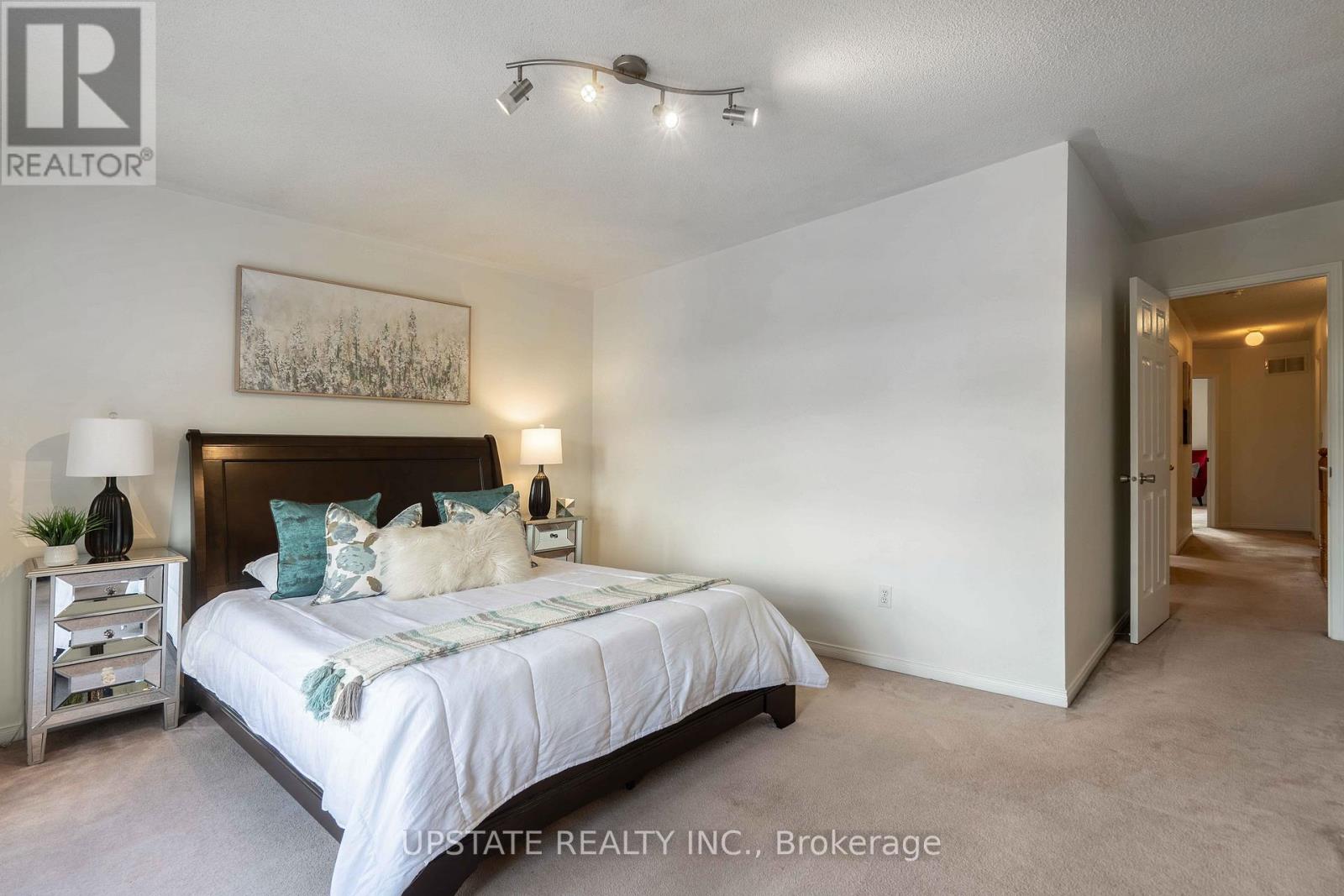 8548 MARTIN GROVE ROAD - 11
