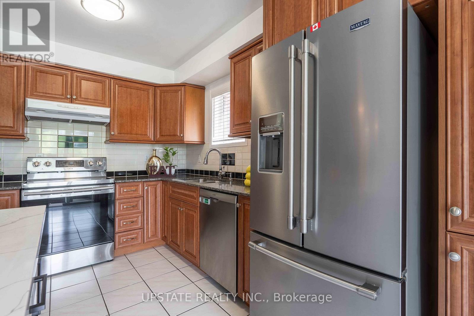 8548 MARTIN GROVE ROAD - 8
