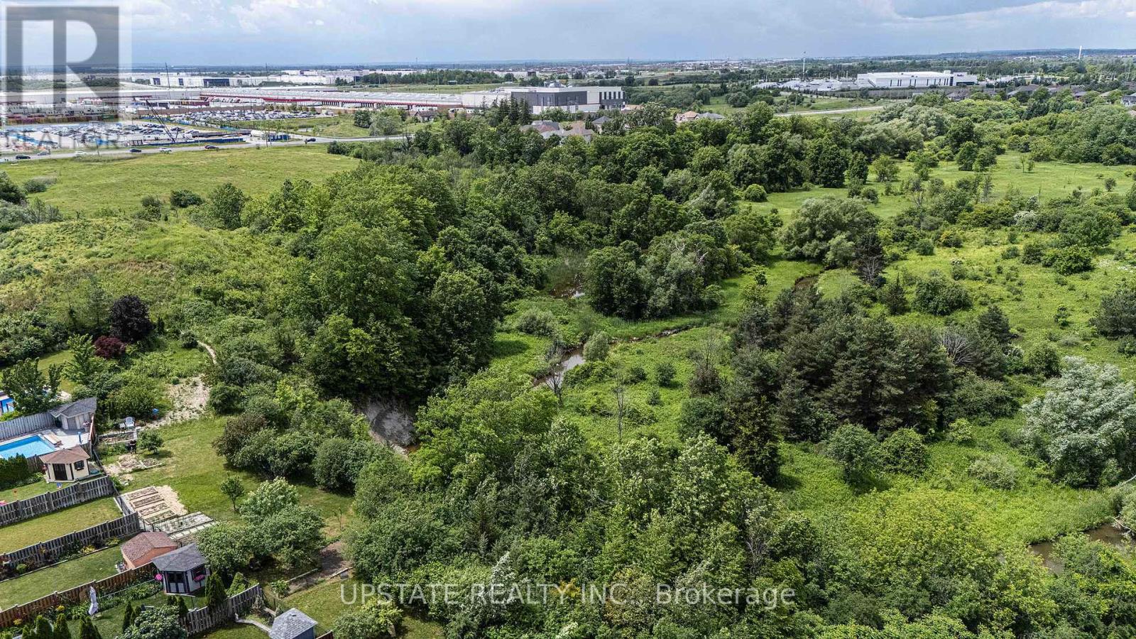 8548 MARTIN GROVE ROAD - 40