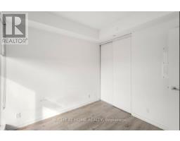 1201 - 1000 Portage Parkway, Vaughan, ON L4K0L1 Photo 16