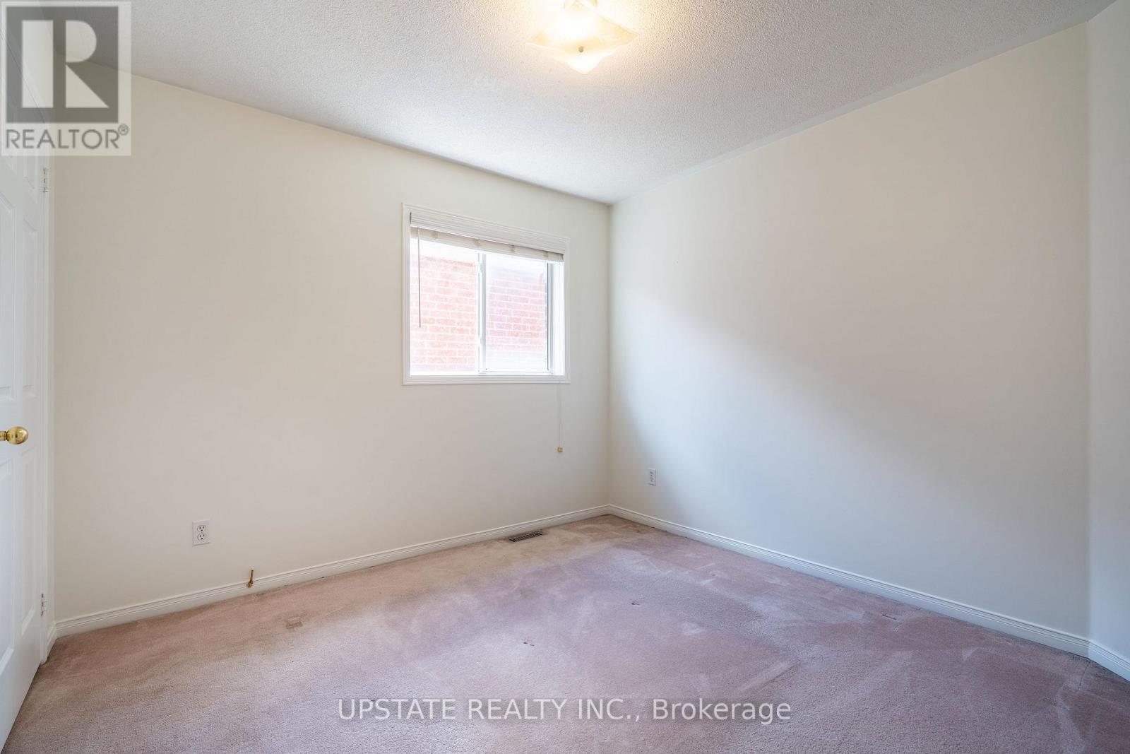 8548 MARTIN GROVE ROAD - 17