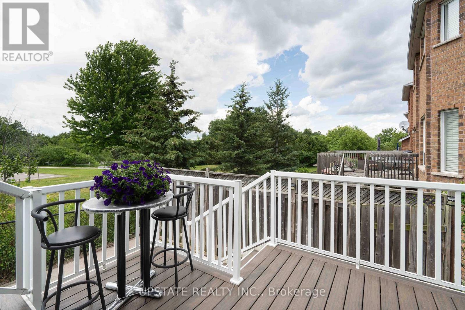 8548 MARTIN GROVE ROAD - 31