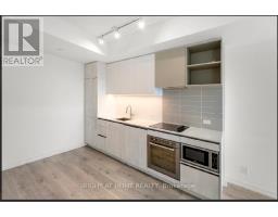 1201 - 1000 Portage Parkway, Vaughan, ON L4K0L1 Photo 12
