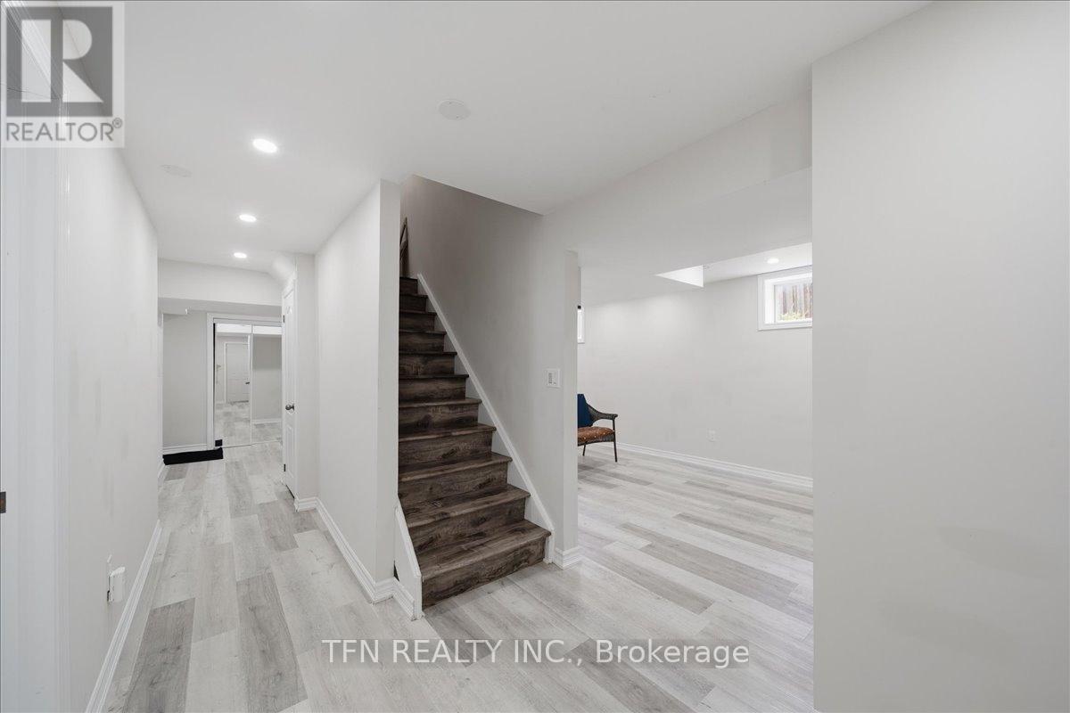 2073 CYNTHIA COURT E - 15