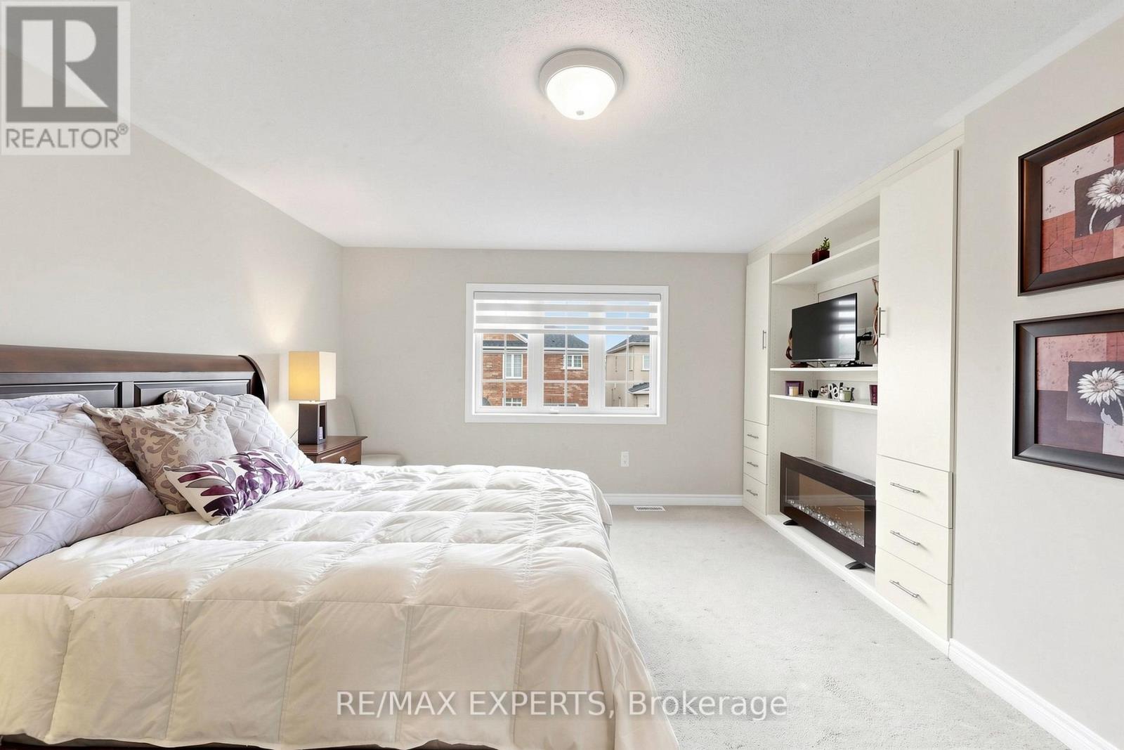 113 BOTICELLI WAY - 25