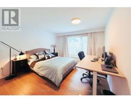 54 Senator Reesor's Drive, Markham, ON L3P3E2 Photo 28
