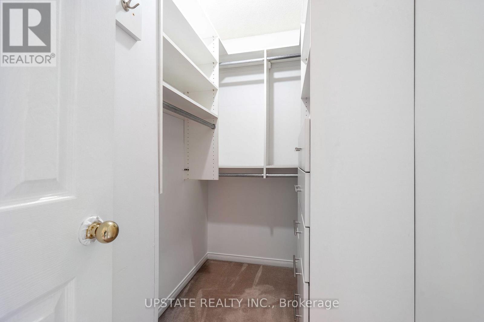 8548 MARTIN GROVE ROAD - 21