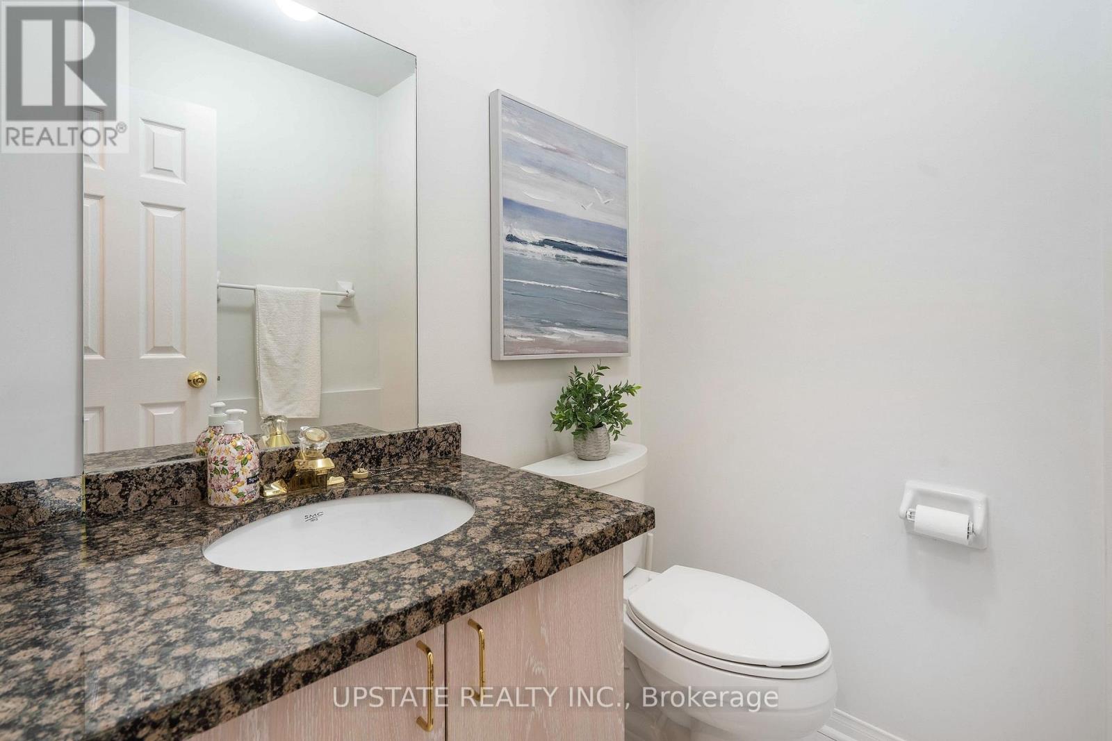 8548 MARTIN GROVE ROAD - 27