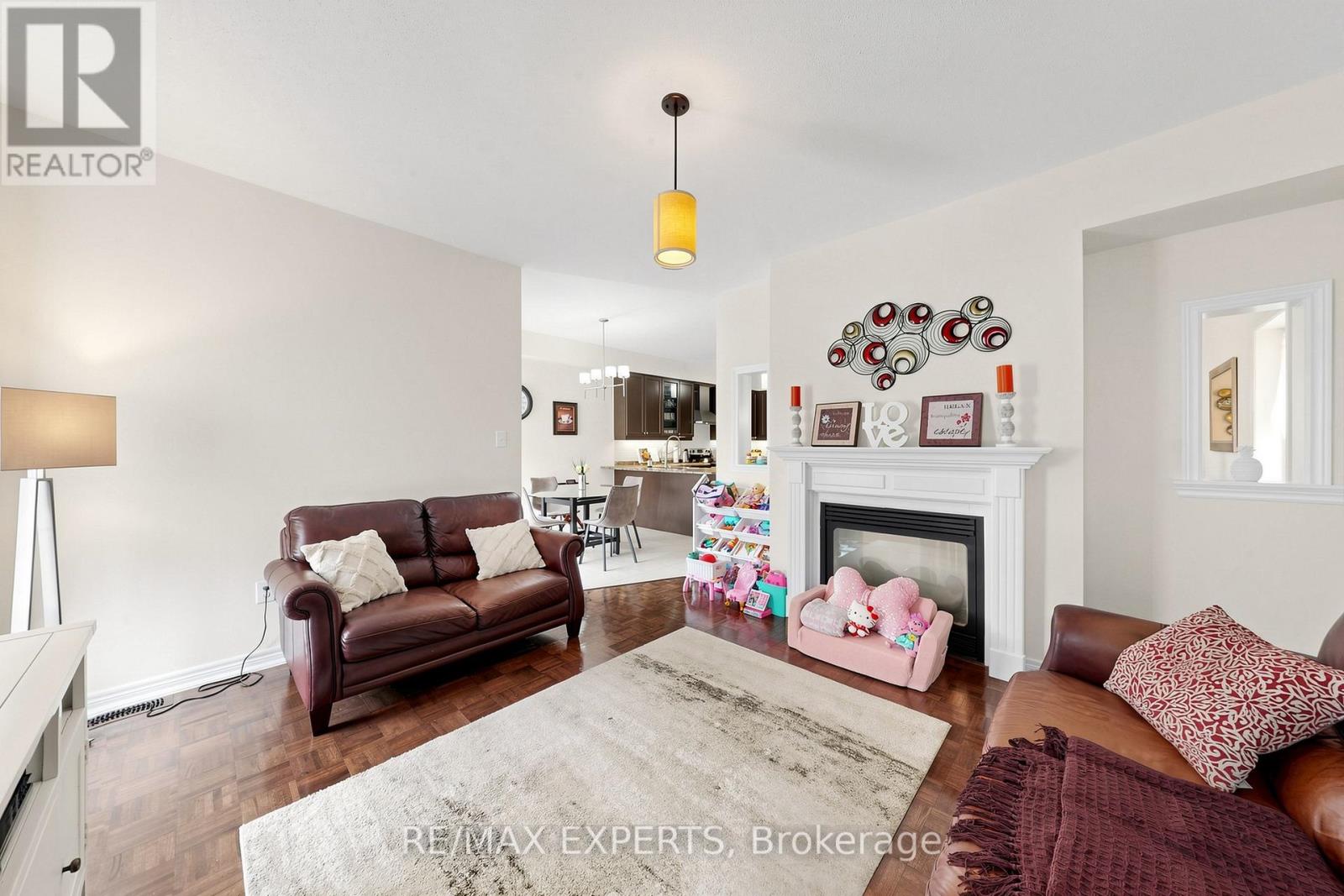 113 BOTICELLI WAY - 6