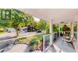54 Senator Reesor's Drive, Markham, ON L3P3E2 Photo 46