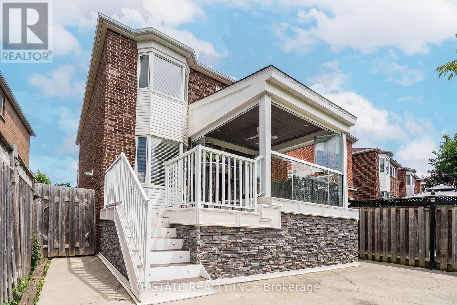 8548 MARTIN GROVE ROAD - 33