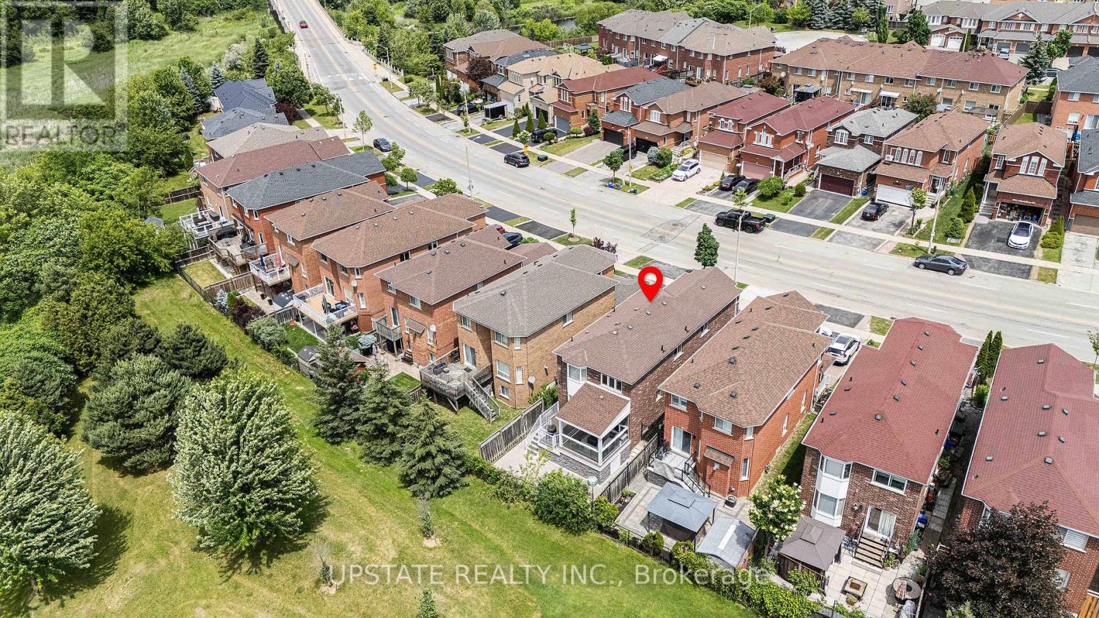 8548 MARTIN GROVE ROAD - 41