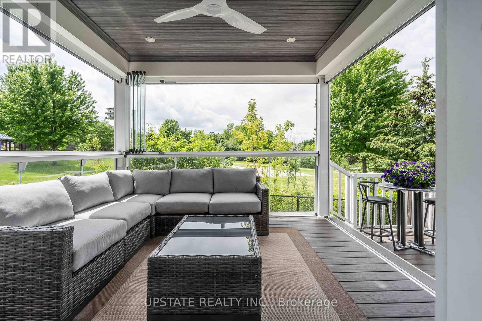 8548 MARTIN GROVE ROAD - 28