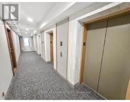 1201 - 1000 Portage Parkway, Vaughan, ON L4K0L1 Photo 7