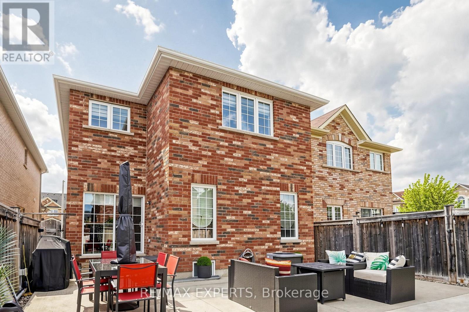 113 BOTICELLI WAY - 43