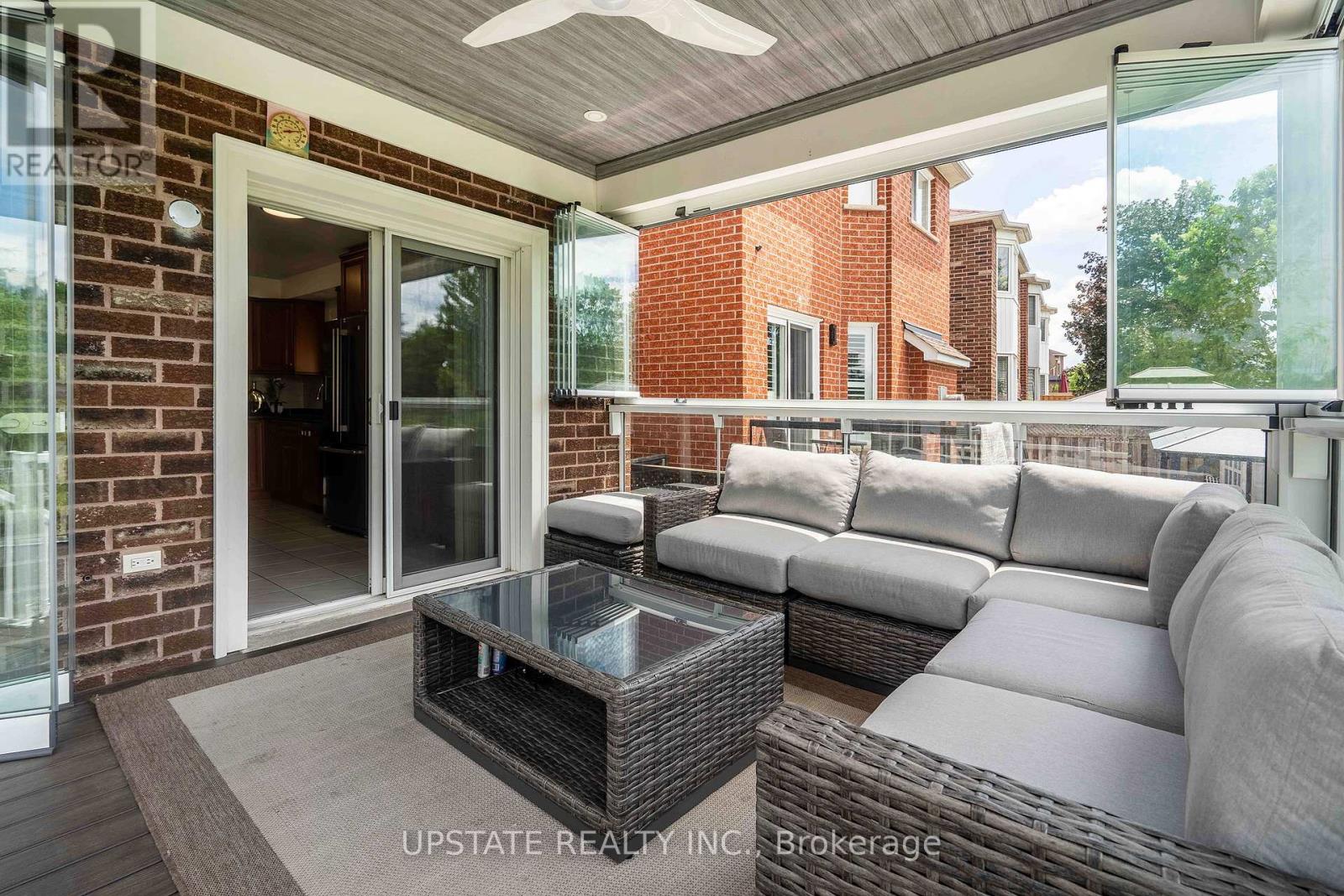 8548 MARTIN GROVE ROAD - 29