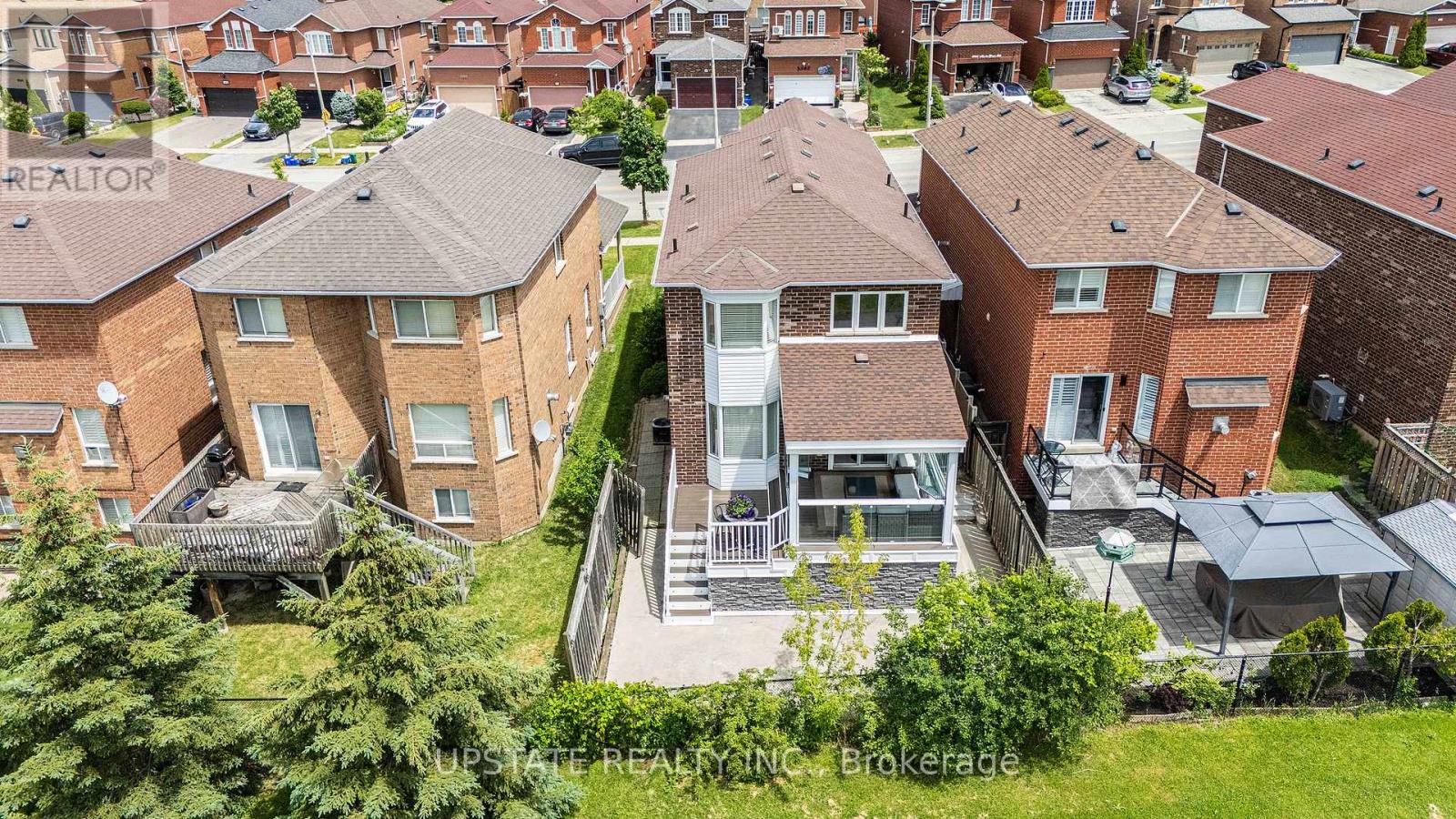 8548 MARTIN GROVE ROAD - 34