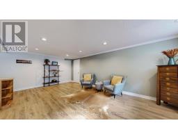 54 Senator Reesor's Drive, Markham, ON L3P3E2 Photo 36