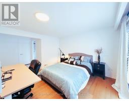 54 Senator Reesor's Drive, Markham, ON L3P3E2 Photo 29
