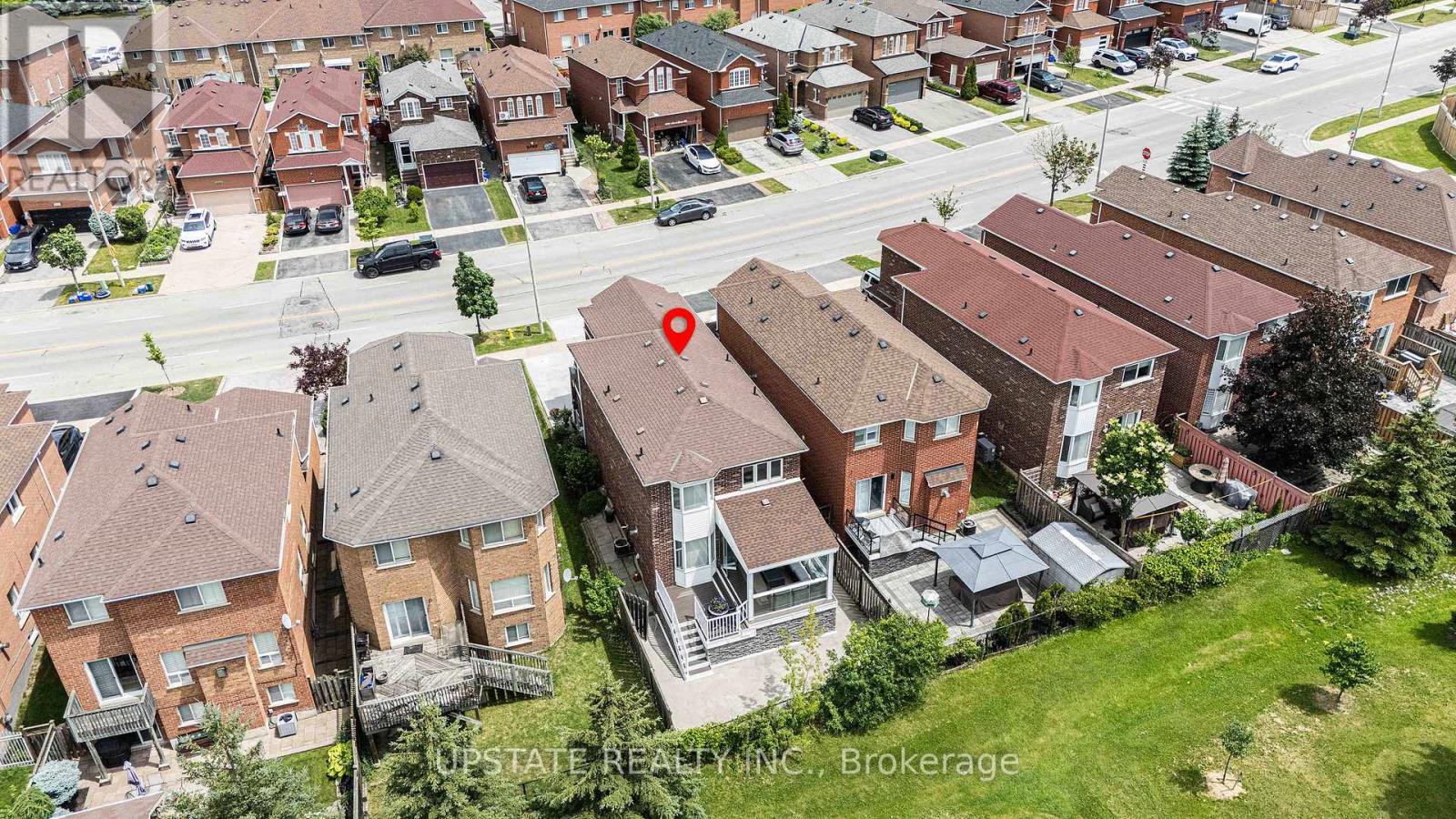 8548 MARTIN GROVE ROAD - 42