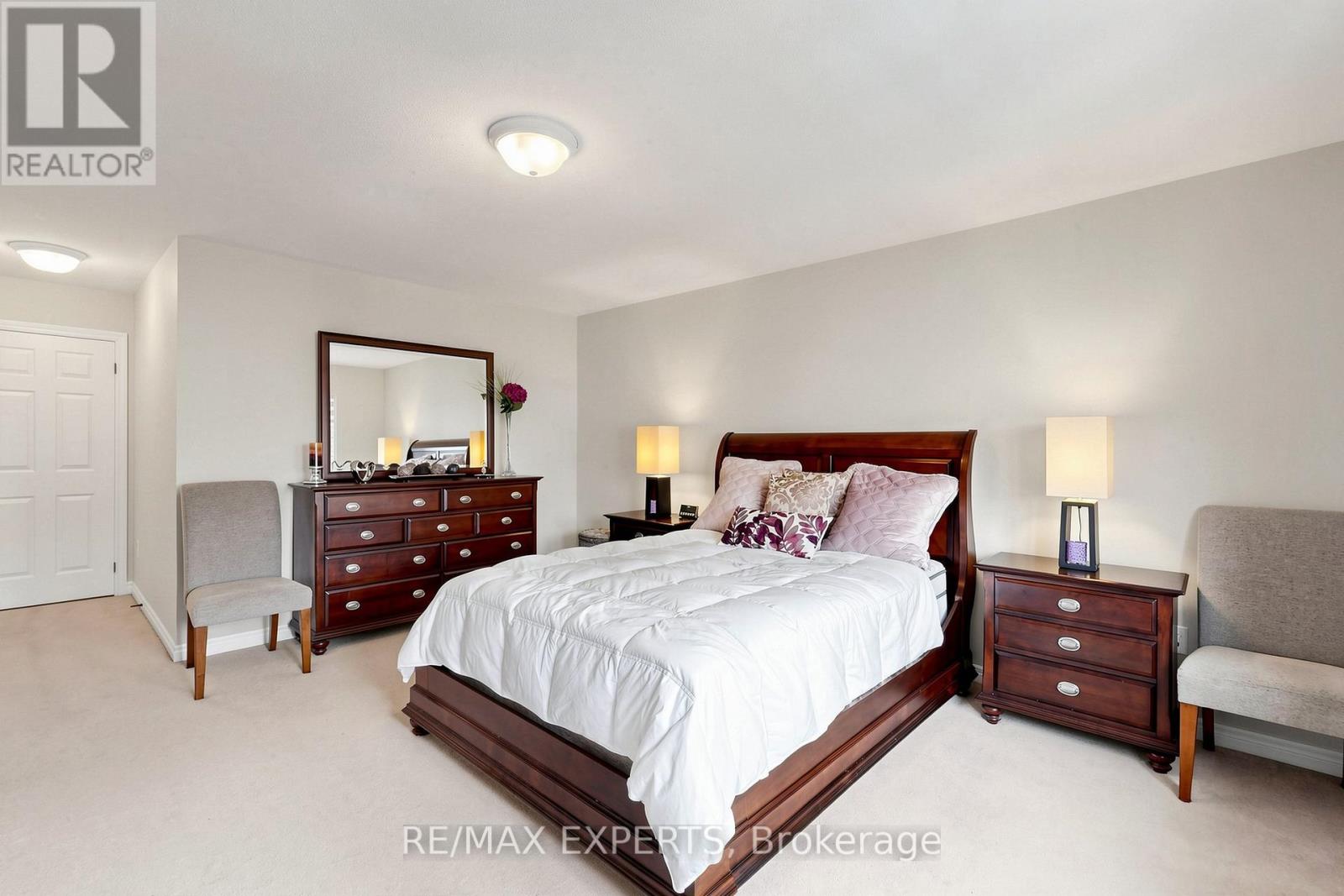 113 BOTICELLI WAY - 27