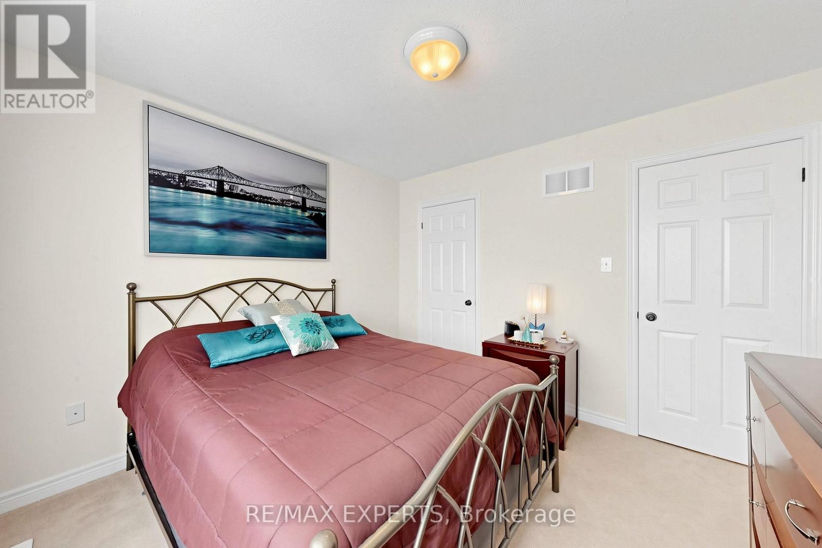 113 BOTICELLI WAY - 33