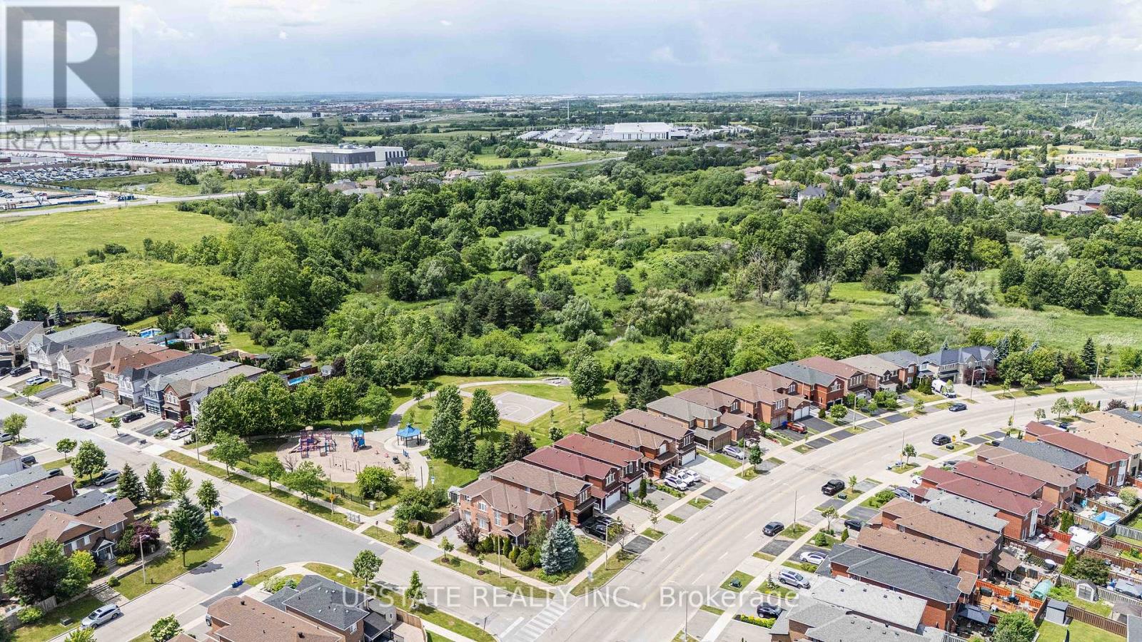 8548 MARTIN GROVE ROAD - 35