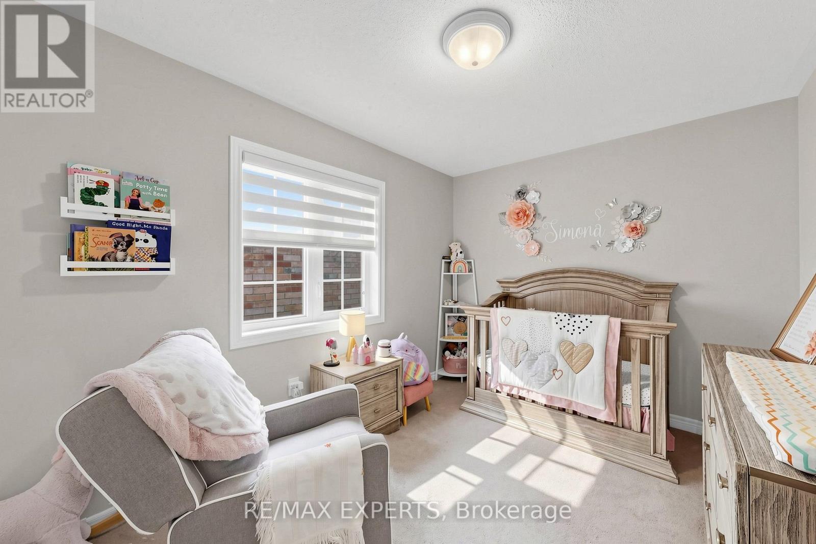 113 BOTICELLI WAY - 34